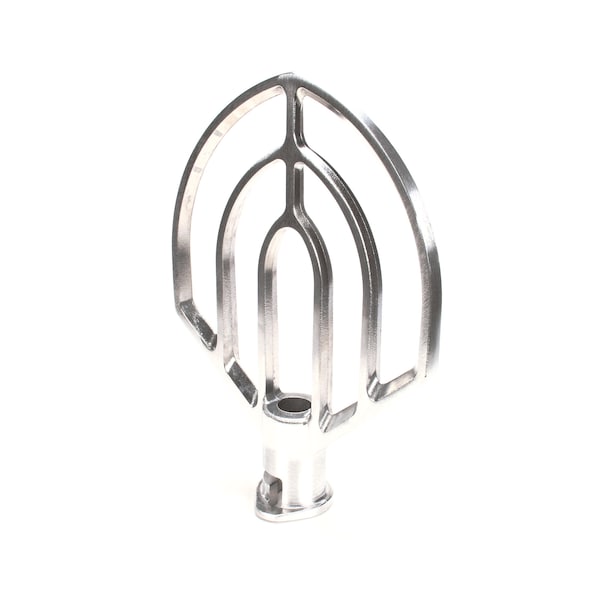 Globe Beater XXBEAT60 Zoro